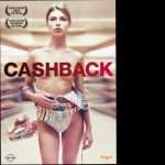Cashback wallpapers for iphone