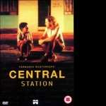 Central Station wallpapers hd