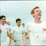 Chariots of Fire images