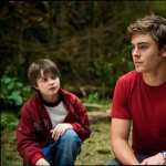 Charlie St. Cloud PC wallpapers