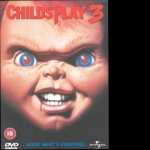 Childs Play 3 hd photos