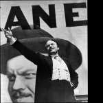 Citizen Kane download wallpaper