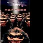 Critters new wallpapers