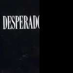 Desperado free download