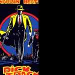 Dick Tracy wallpapers