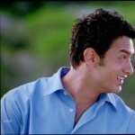 Dil Chahta Hai new wallpapers