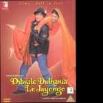 Dilwale Dulhania Le Jayenge free wallpapers