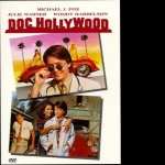 Doc Hollywood widescreen