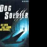 Dog Soldiers free download