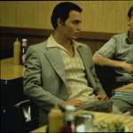 Donnie Brasco wallpapers hd
