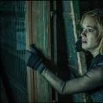 Dont Breathe high definition photo