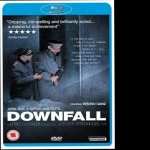 Downfall free download