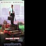 Falling Down new wallpapers