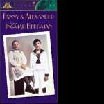 Fanny and Alexander wallpapers hd