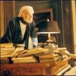 Finding Forrester 1080p