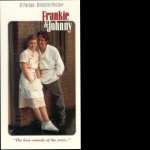 Frankie and Johnny full hd