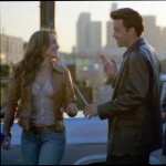 Gigli new wallpapers