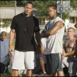 Gridiron Gang 1080p