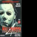 Halloween 4 The Return of Michael Myers free