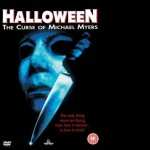 Halloween The Curse of Michael Myers high definition wallpapers