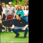 Happy Gilmore high quality wallpapers