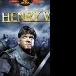 Henry V wallpapers hd
