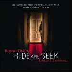 Hide and Seek free download