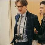 I Origins photos