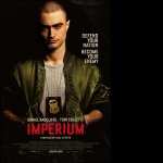 Imperium pics