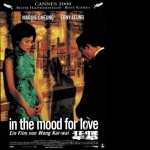 In the Mood for Love photos