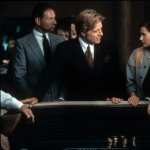 Indecent Proposal PC wallpapers