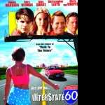 Interstate 60 Episodes of the Road free download