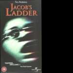 Jacobs Ladder 1080p