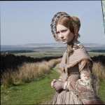 Jane Eyre high definition photo