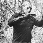 Jason Lives Friday the 13th Part VI pics