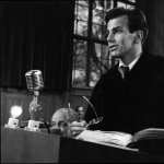 Judgment at Nuremberg wallpapers for iphone