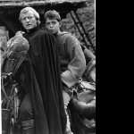 Ladyhawke high definition wallpapers