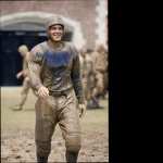 Leatherheads free wallpapers