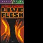 Live Flesh new wallpapers