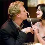Made of Honor hd photos