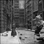 Mary and Max wallpapers for desktop