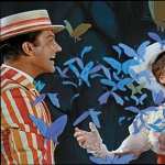 Mary Poppins images