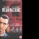 Mean Machine 1080p
