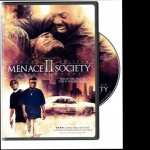 Menace II Society hd desktop