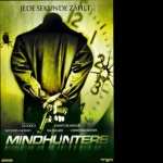 Mindhunters wallpapers for desktop
