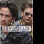 My Own Private Idaho new wallpapers
