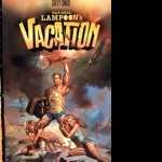 National Lampoons Vacation wallpapers for iphone