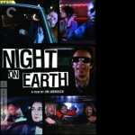 Night on Earth new wallpapers