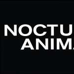 Nocturnal Animals background