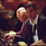 Oceans Eleven hd pics